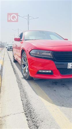 دۆج چارجەر